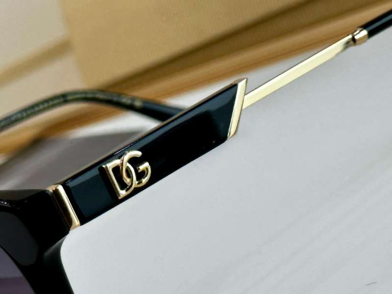 Picture of DG Sunglasses _SKUfw52368149fw